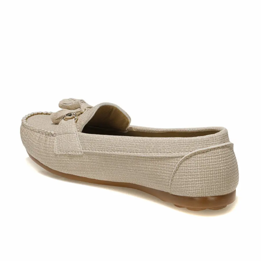 

Women Shoes Flats Fashion Casual Butgo