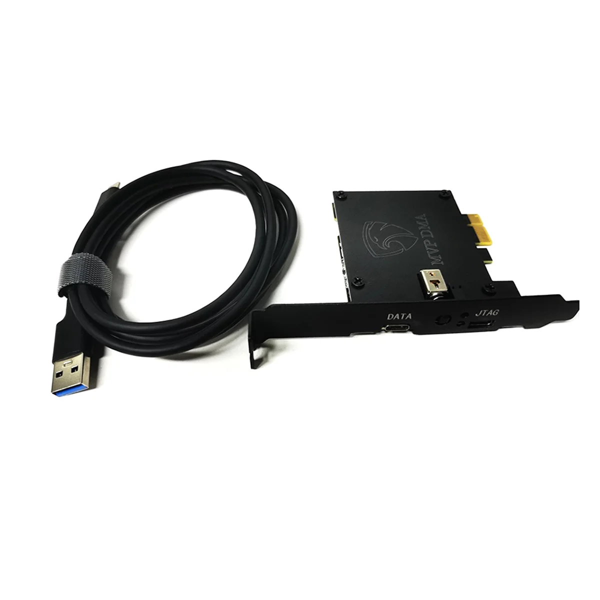 Плата MVP DMA Базовая версия Общая прошивка Доступ к прямой памяти Разшение