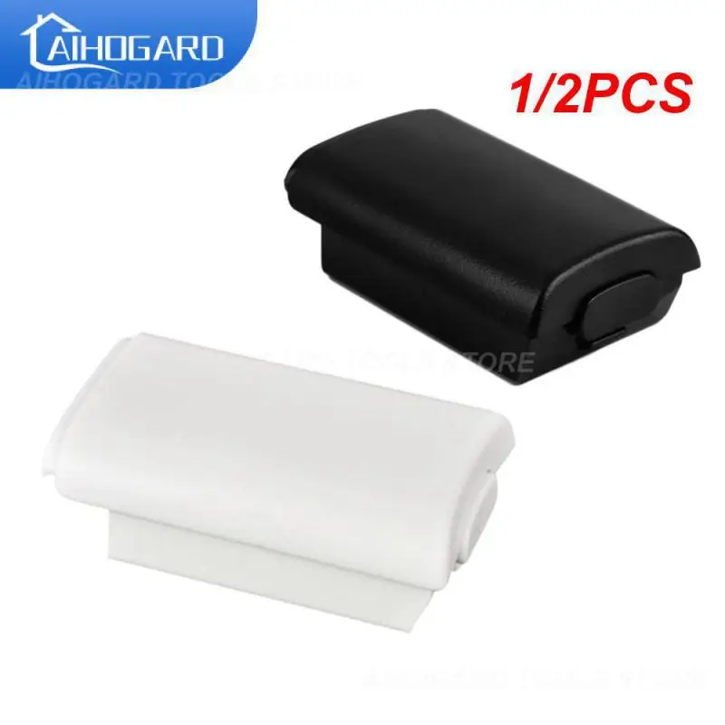 

1/2 шт., силиконовые водонепроницаемые пробки для душа