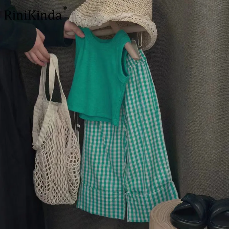 

2023 New Children Shirts Solid Sleeve Loos Tee Sweet Girls Tops Baby Clothes for Girl Kids Toddler Clothing Costumes