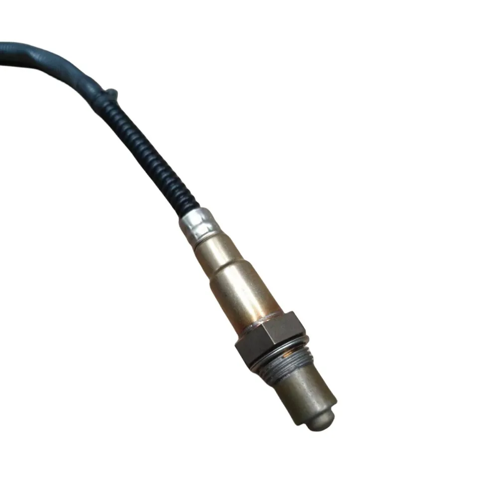1 шт. 1628HR 1618HC 16 В датчик кислорода для Peugeot Citroen