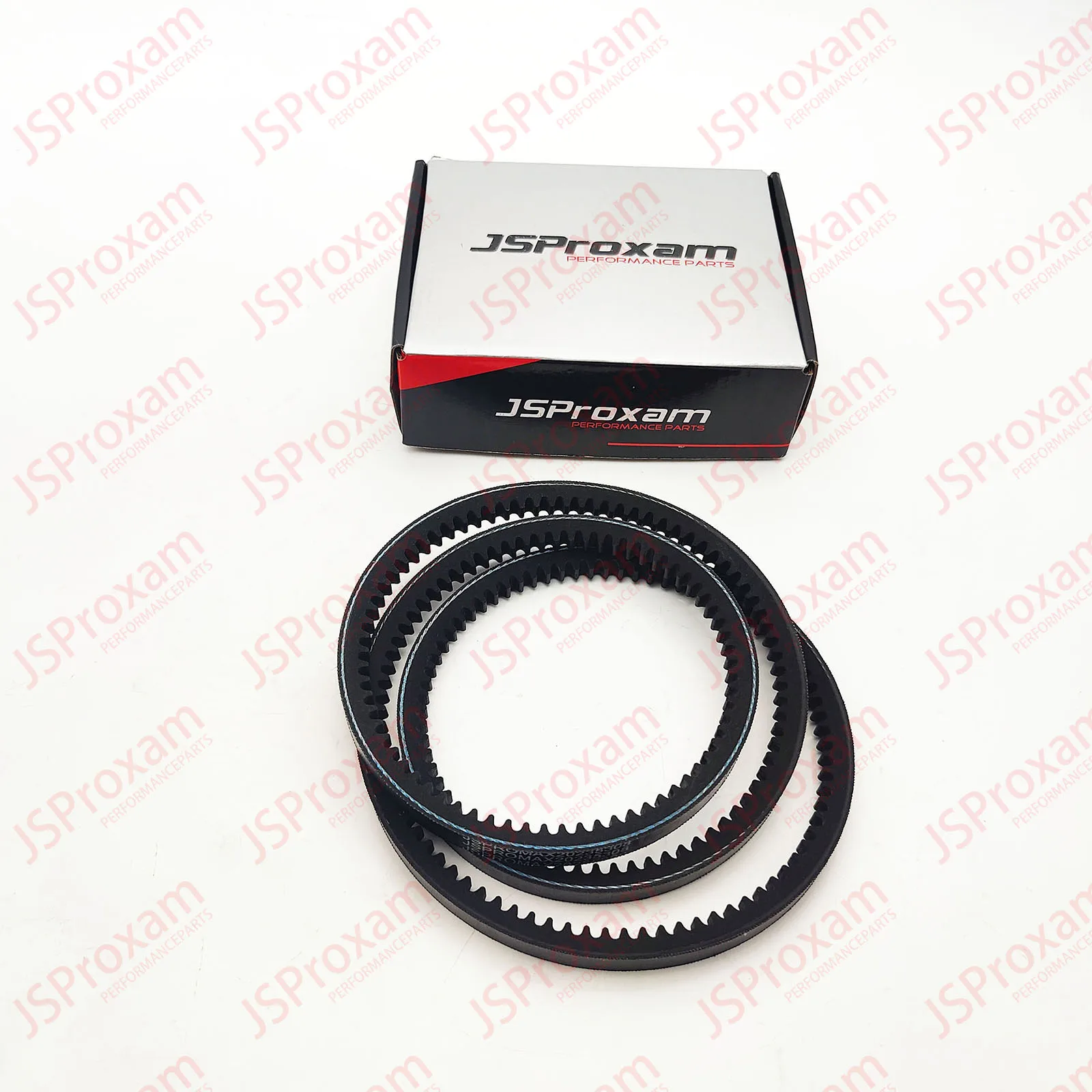 119593-42280E заменяет Yanmar Marine 6LY 2 400 440 M 2M A 2A встраиваемые двигатели V ремень