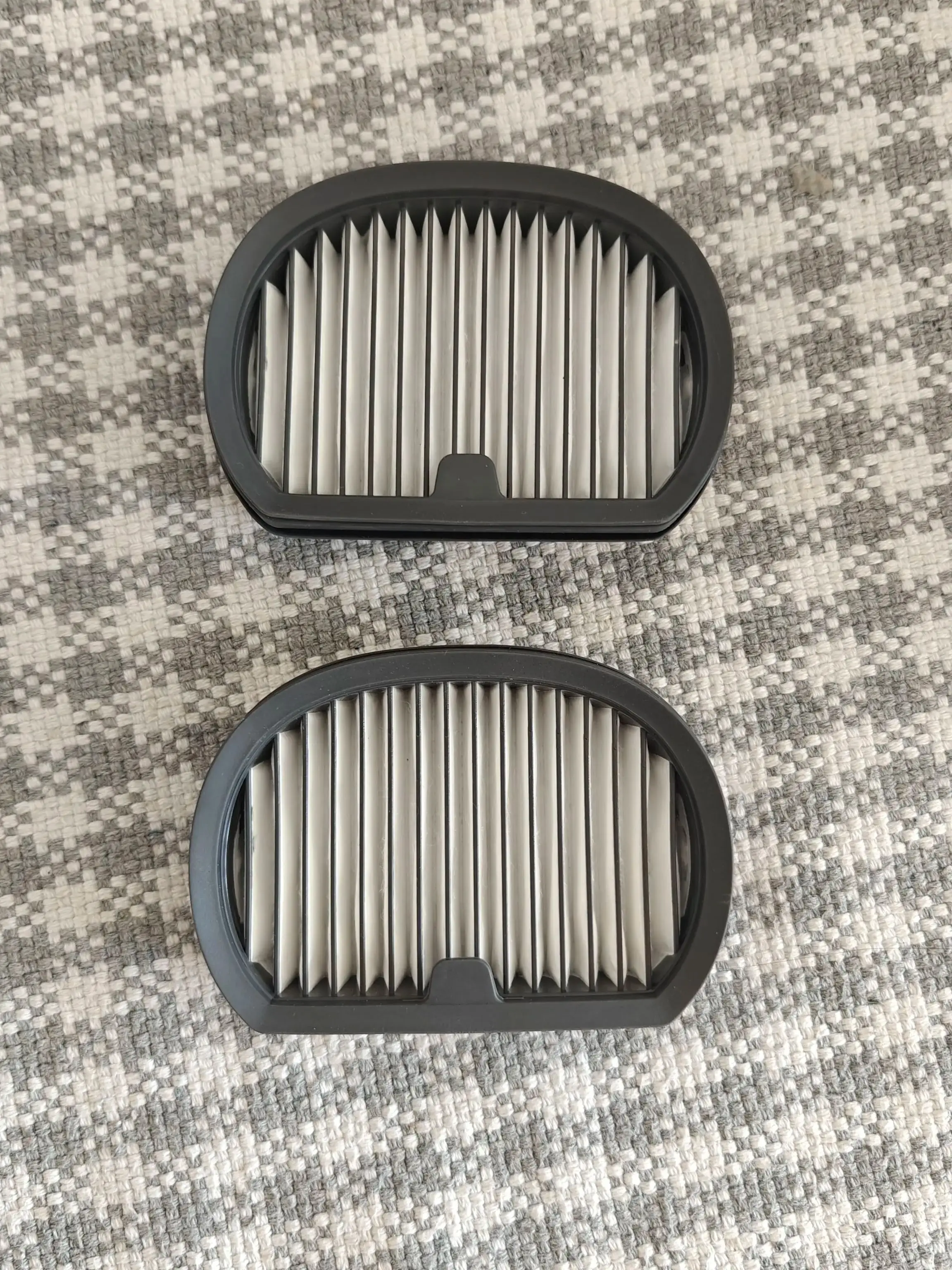 

Аксессуары для Dreame H20 Ultra Mix H30 Ultra Mix