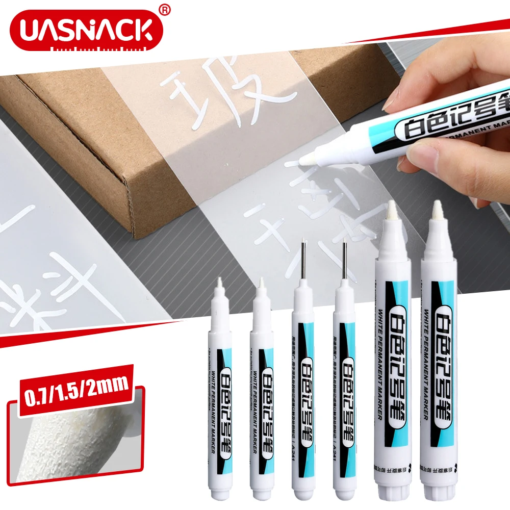 Woodworking Chalk Diy Felt Tip Marker For Color Tool