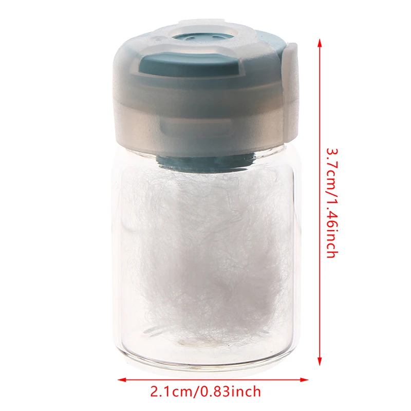 5 бутылок чистый коллагеновый шарик белок из натурального шелка Антивозрастная