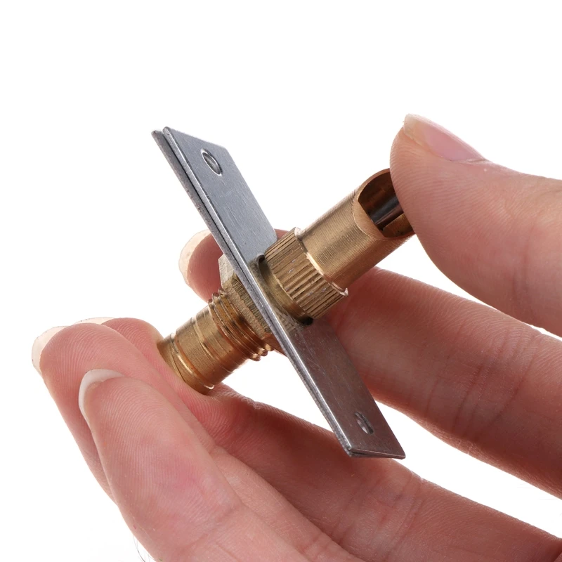 Автоматическая поилка для воды соска-поилка идеальна грызунов крыс кроликов