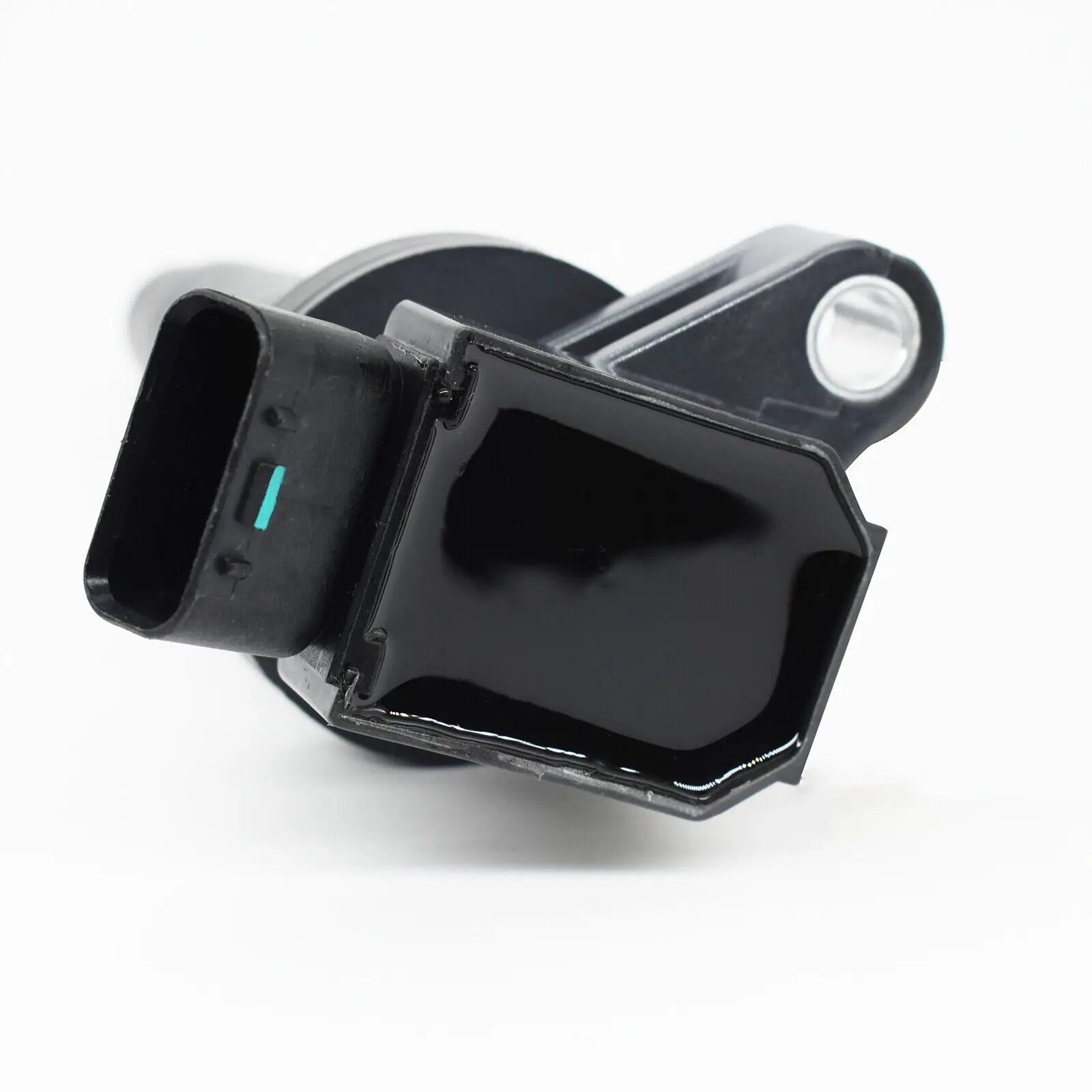 Катушка зажигания 4/6 шт. 90919-02239 90919-02262 для TOYOTA COROLLA E120 E110 1999-2007 YARIS 1 0 AYGO 2005-2020 AVENSIS AURIS