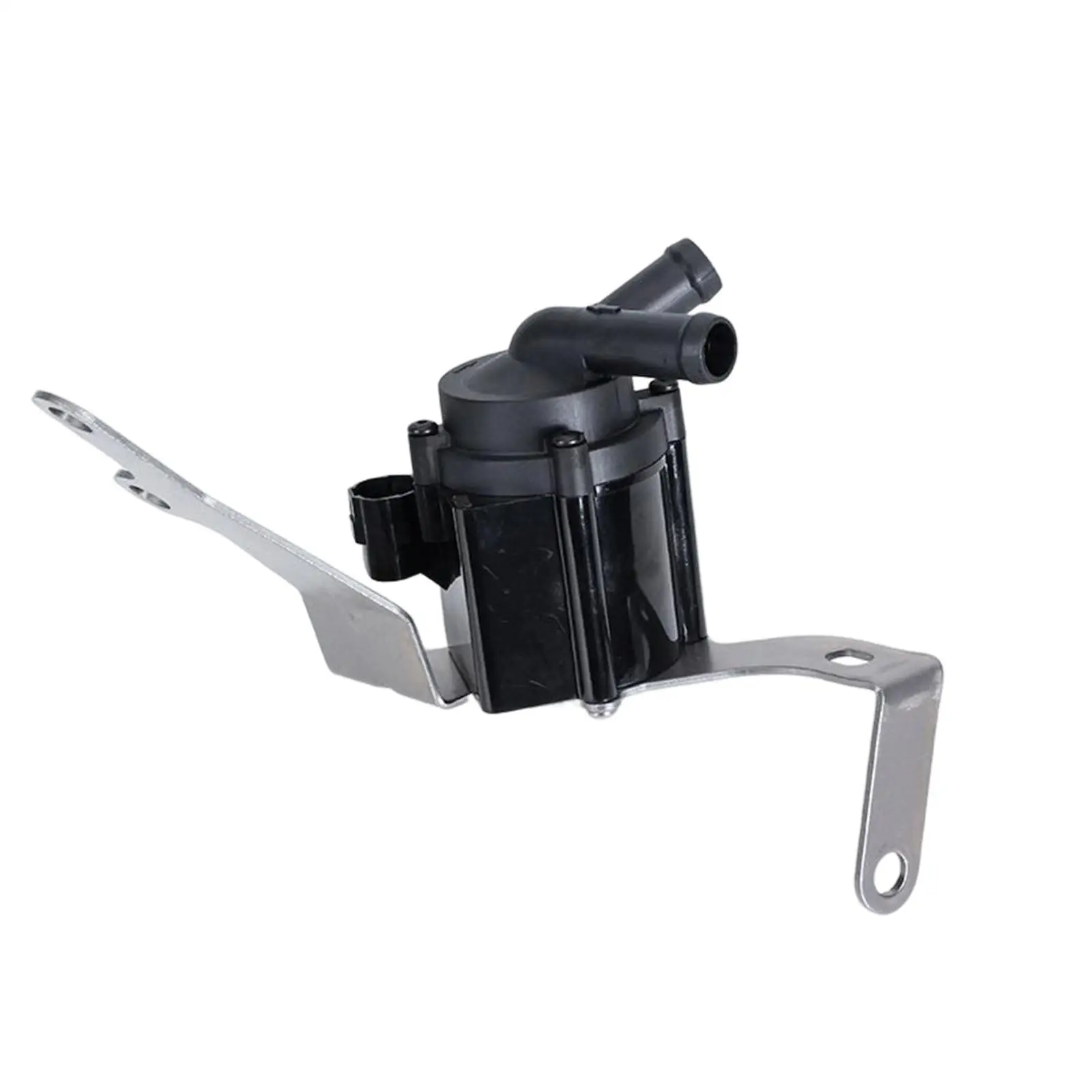 

Автомобильный Электронный водяной насос, прочные высококачественные детали, стабильная производительность, прямая замена низкого потребления энергии для автомобилей Haval