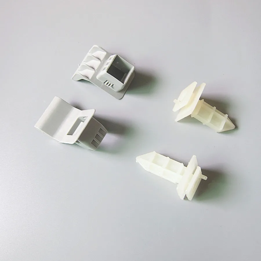 

Зажим для решетки радиатора кузова автомобиля 50-032C для Mazda 3 Axela 2014-2018 CX5 2012-2020 Mazda 6 Atenza 2014-2019 CX3 CX4 Mazda 2