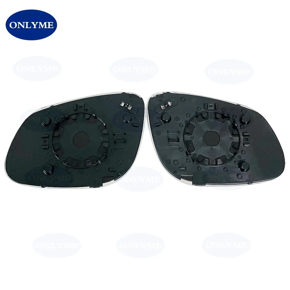 

Подходит для PORSCHE CAYENNE 955 2002 2003 2004 2005 2006 автомобильное стекло с подогревом и широкоугольным зеркалом