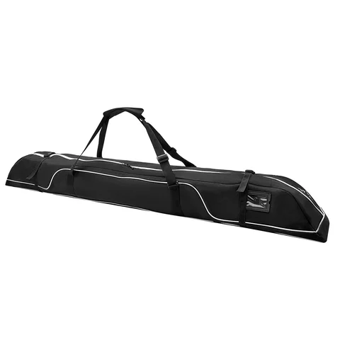 APWIKOGER 172см сумка для лыжного снаряжения