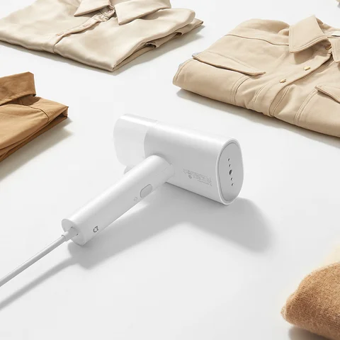 Ручной отпариватель Xiaomi Mijia 2