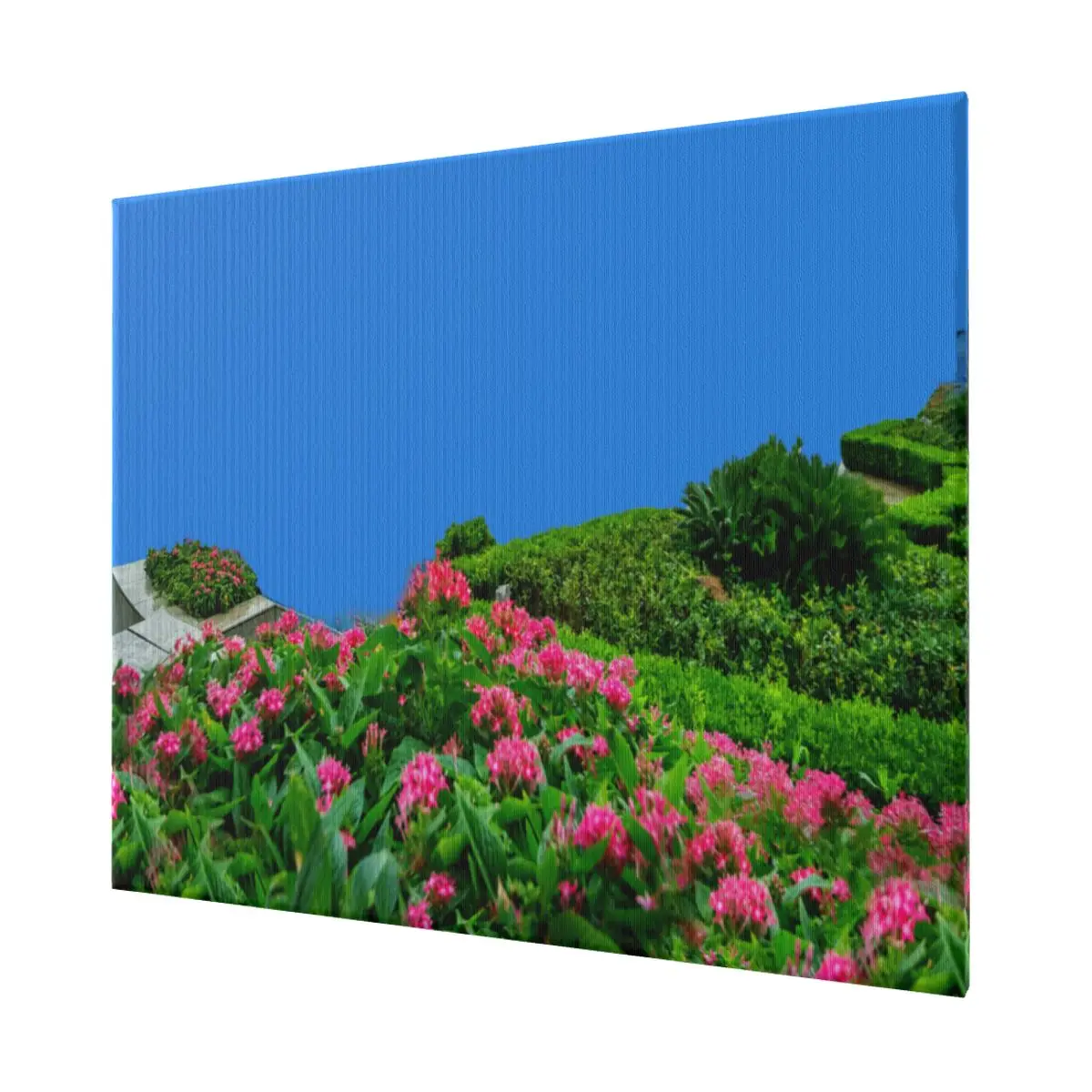 

We Deal In Horticulture Fashion home decoration painting, Hotel, living room, bedroom decorative paintings
