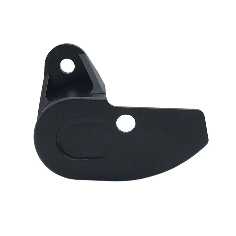 

CNC Aluminum Motorcycle Side Kick Switch Protection Cover Protective For -BMW G310GS G310R 2017-2021