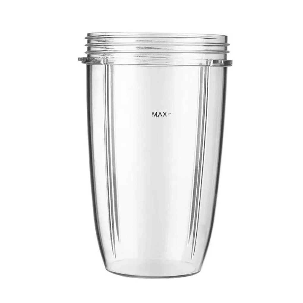 Juicer Cup Sealing Juicing Blender Mug Kitchen Drinking Bott