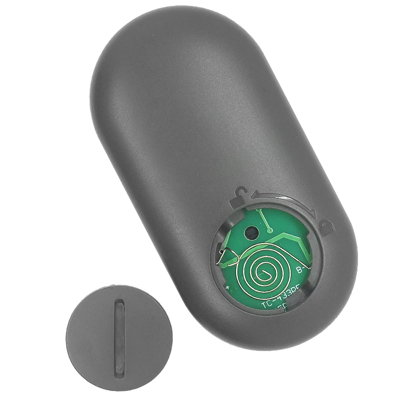 Беговая дорожка с дистанционным управлением a1 r1 k12pro c2 для xiaomi mijia