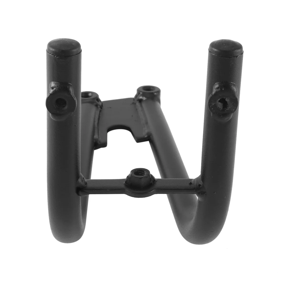 Для KAWASAKI NINJA 250 400 300 Z400 ZR-7S мотоциклетное заднее крыло брызговик задняя шина