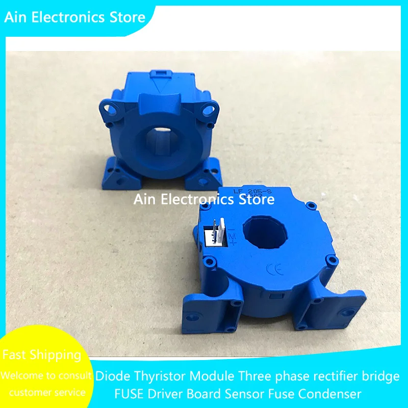 LF205-S LF505-S/SP27 LF1005-S/SP36 LF205 LF305 LF210-S/SP3 LF310-S/SPA1 LF1005-S/SP16 LF305-S/SP11 LF1010-S/SP36 NEW SENSOR