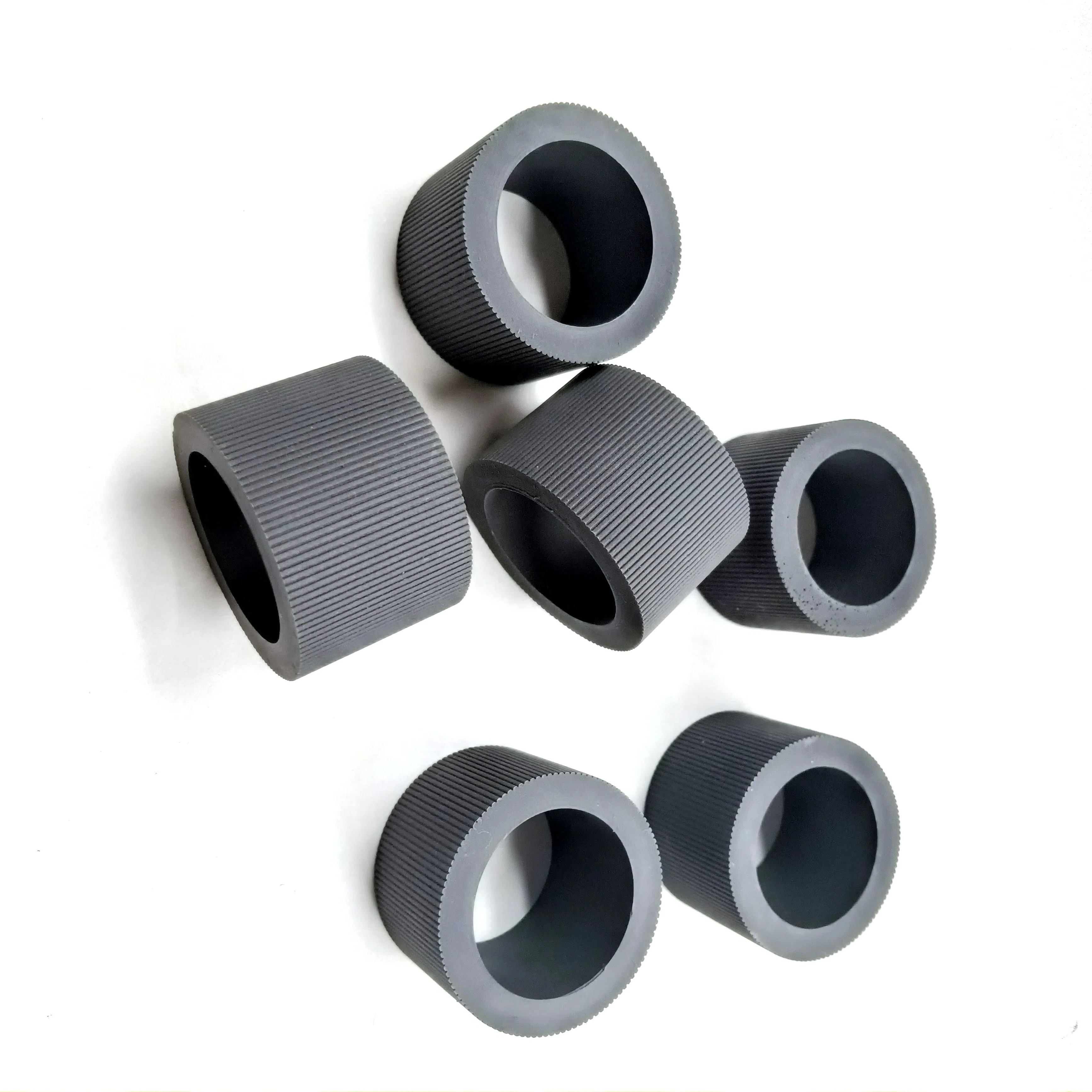 6 шт. ролик подачи для Kodak i5200 i5800 i4200 i5600 i4650 i4000 i4600