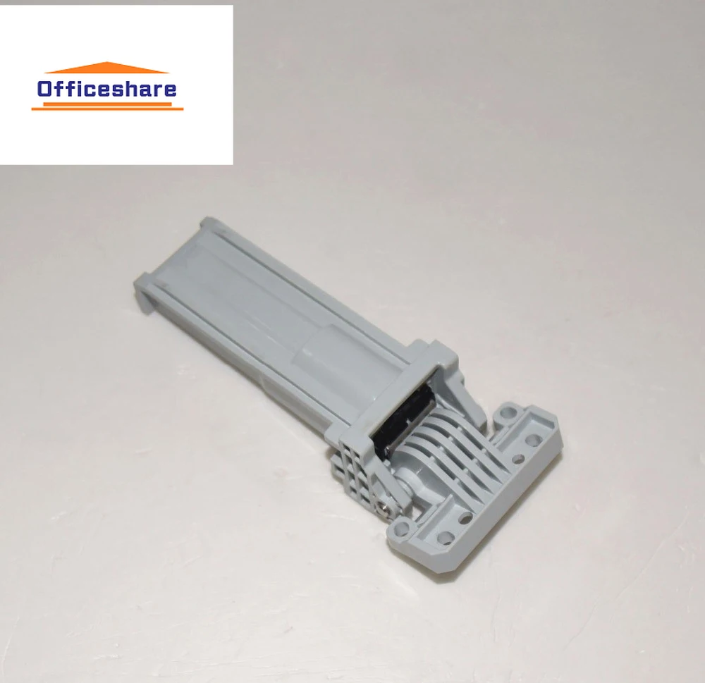 

3 шт., деталь для HP LJ Enterprise 60029 CM4540 CM4540f M525 M575 M575f M775