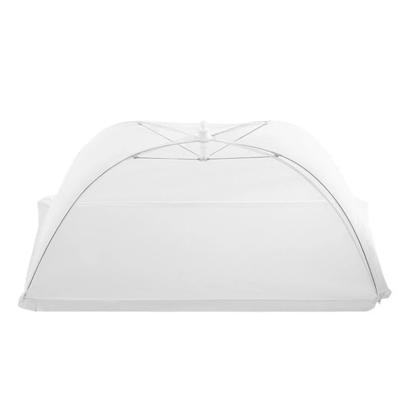 

Складной пластиковый чехол для стола