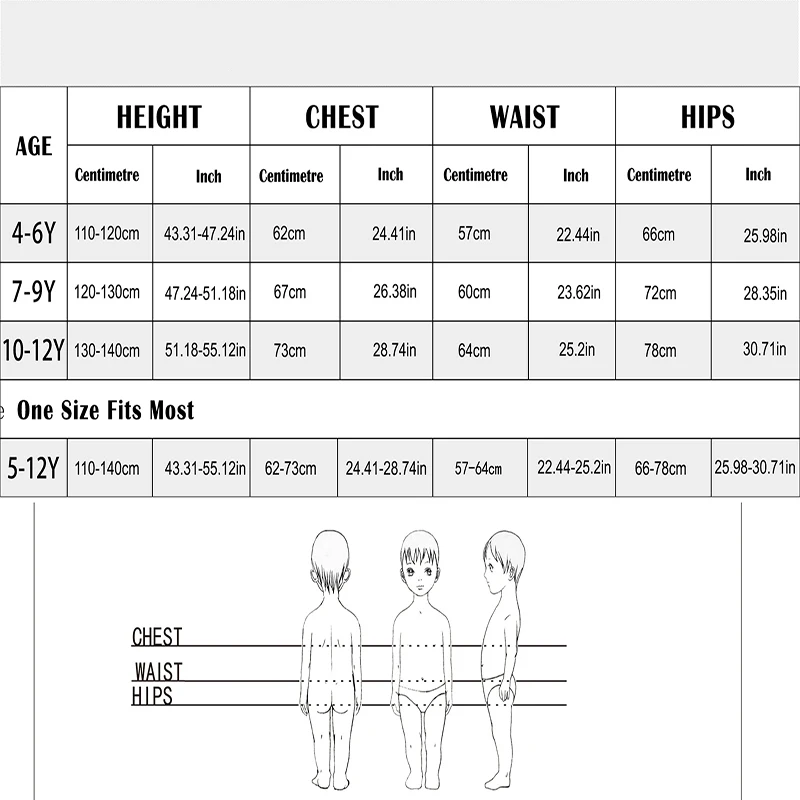 Карнавальные детские забавные костюмы клоуна костюм на Хэллоуин для мальчиков и