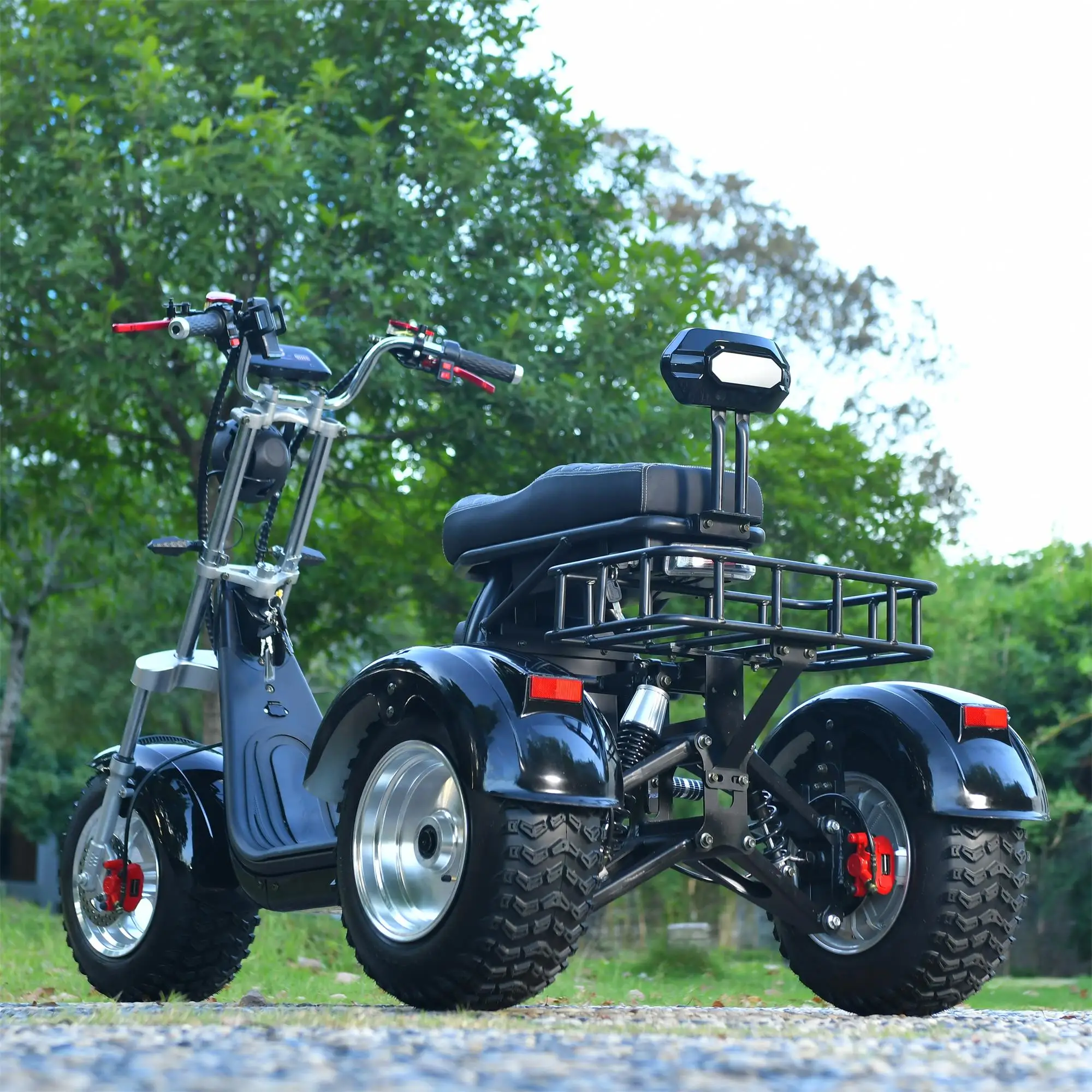 Для взрослых пожилых людей с ограниченными