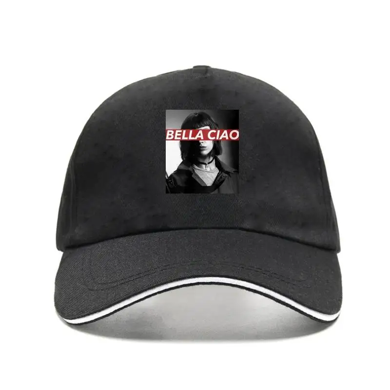 

NEW Bea Ciao New Hat Uniex White OGO Uniex WOUniex New Hat -5X