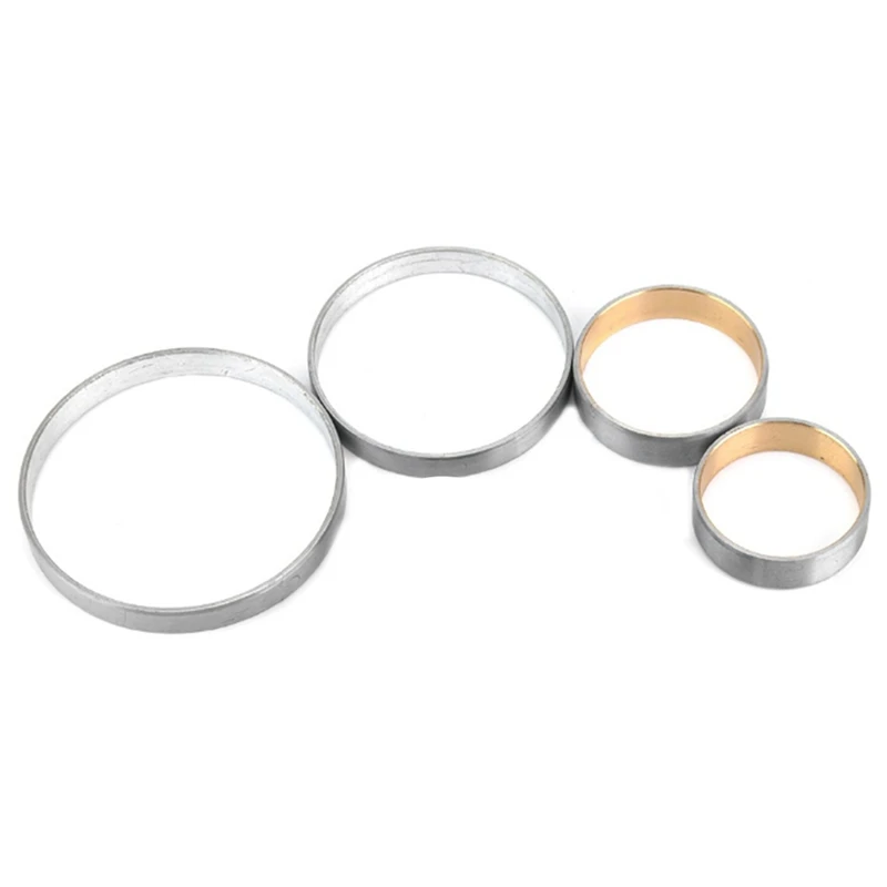 Комплект втулок коробки передач B1438900A ZF6HP19 ZF6HP2 12 шт. автомобильные аксессуары для