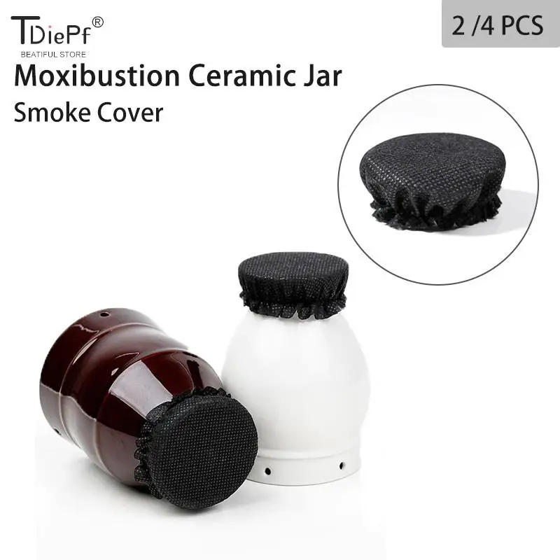 

Smoke Filter Cover For Moxibustion Box Smoke Filter Cloth Cover Ceramic Scraping Cup Smoke Filter Cloth Cover For MoxibustionCan