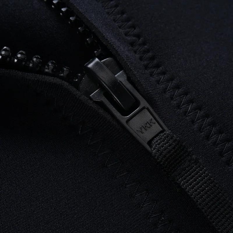 Новый Женский гидрокостюм для дайвинга 2 мм полностью неопреновый подводного