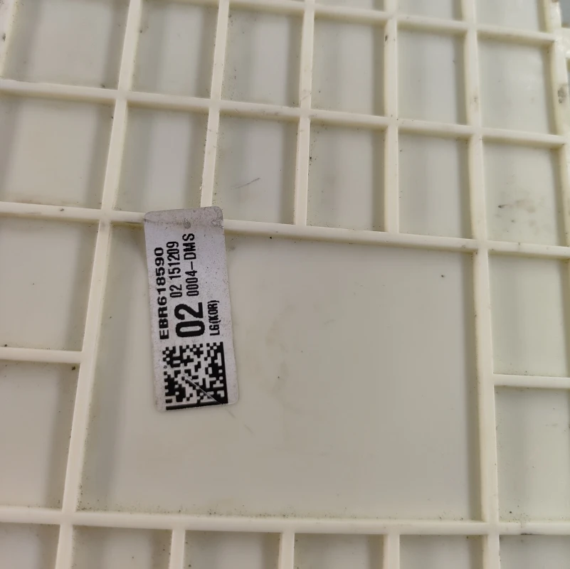 Аксессуары для материнской платы компьютера стиральной машины барабанного типа