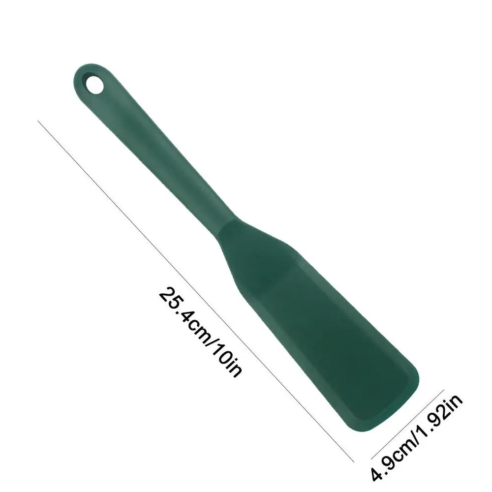 

Силиконовая лопатка NEAT CULTURE