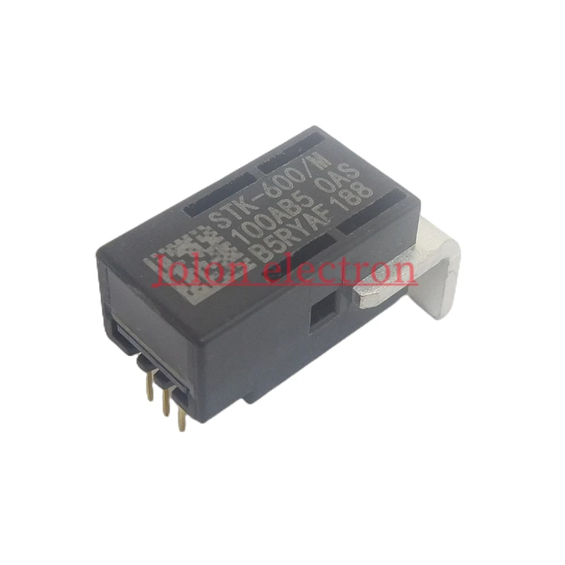 

New original STK-600/M-100AB5 DC/DC switch mode power supply module