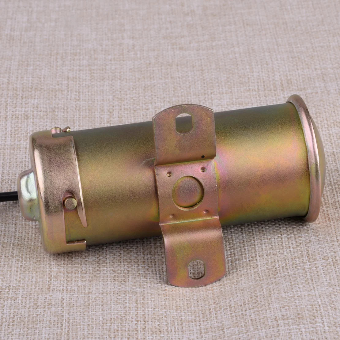 149-2093 046918 Электрический топливный насос 12 В 40131 подходит для Facet FEP87SV Kohler Winco Onan Lister