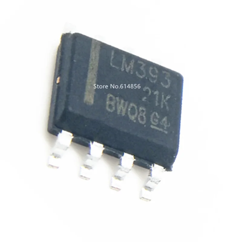 Микросхемы. Электронный компонент. Плата с элементами. Микросхема домашний. Микросхема tny280pn dip-8.