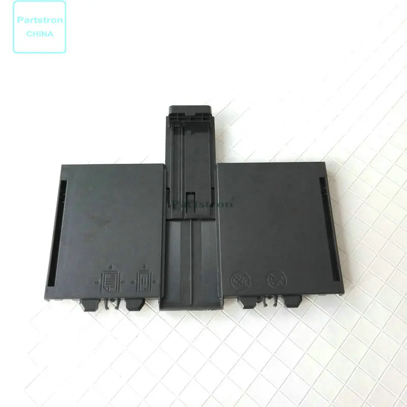 

Paper Pick-Up Input Tray Assy RM1-9677-000 Fit For HP LaserJet Pro M201 M201n M201dw M202 M202n M225 M225dn M225dw M226 M226dn