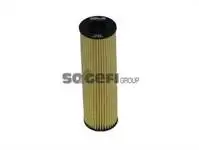 

Store code: L474 oil filter W204 0714 S204 S204 cc204. 11 W212 C207 re172 11