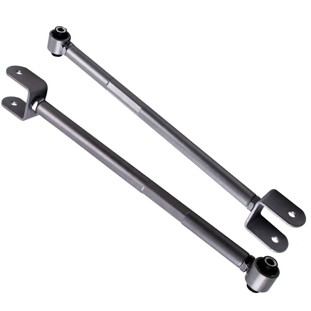 Задний нижний рычаг регулировки развала для BMW 1995-05 E46 E36 Z4 M3 катушка стержня 3-й