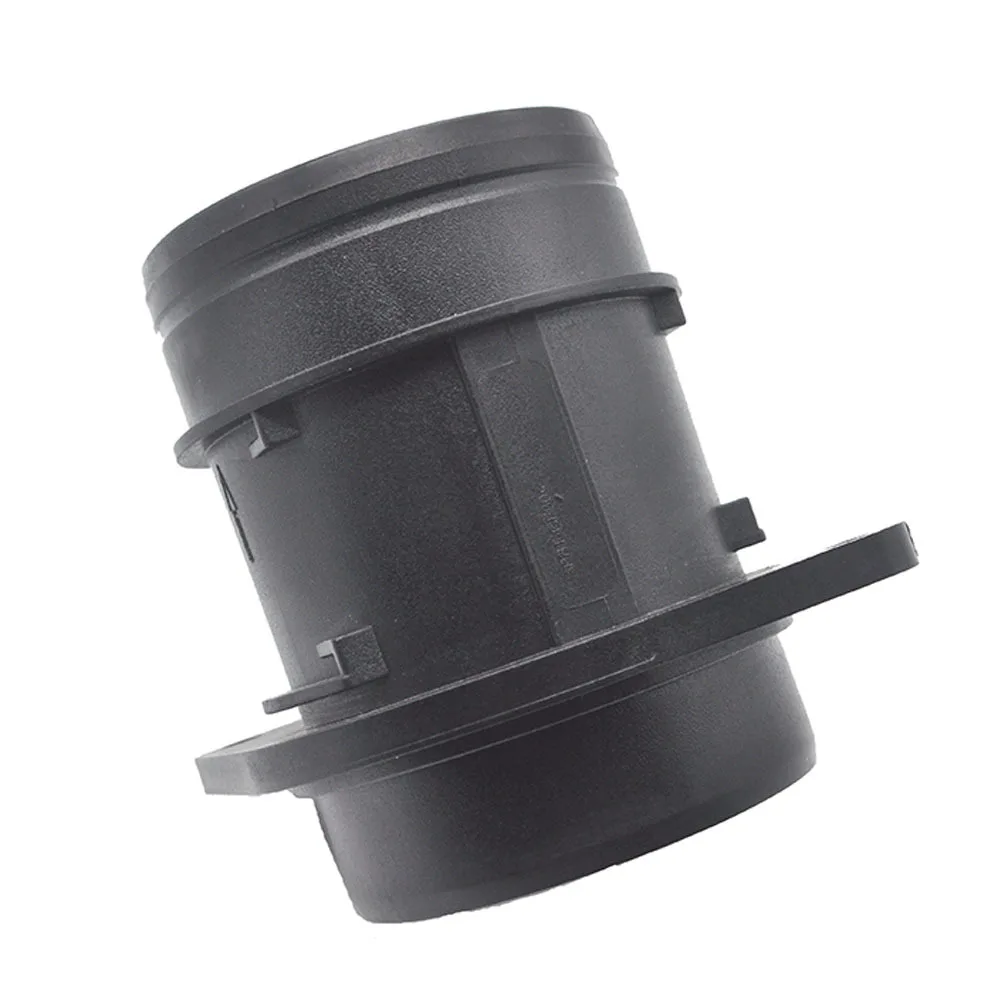 Датчик массового расхода воздуха MAF 38949 7516354 8ET 358095281 для VW TOURAN