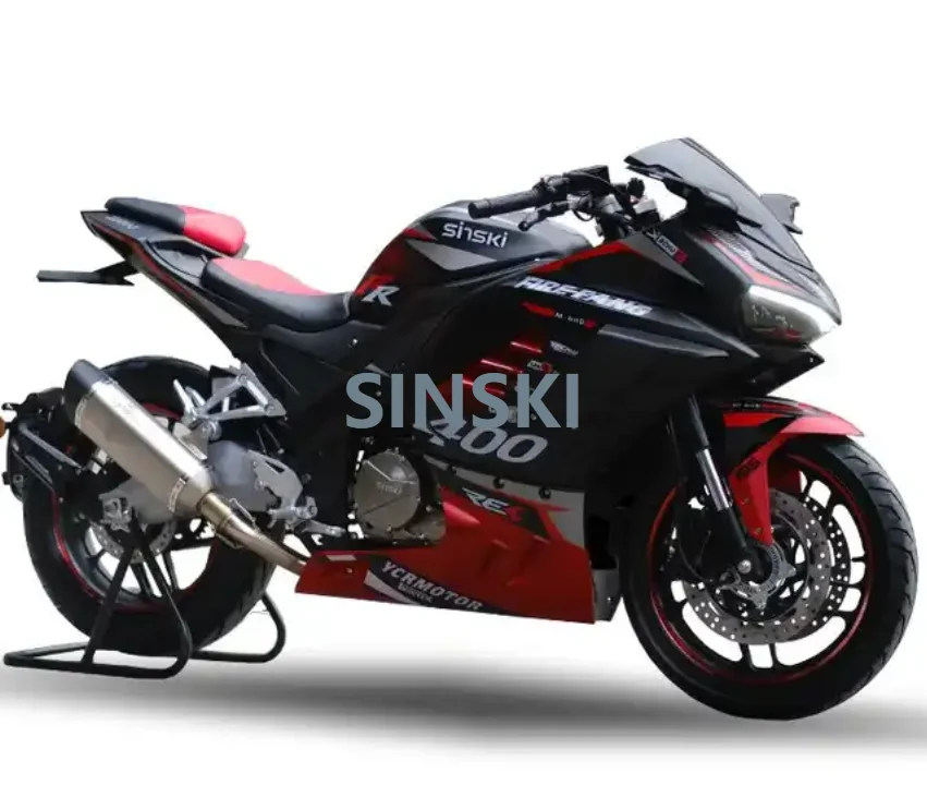 Патрубок иж юнкер 5 воздушный. Мотоцикл senke x6. Senke 125. Мотоцикл с водяным охлаждением. Жидкостное охлаждение мотоцикла.