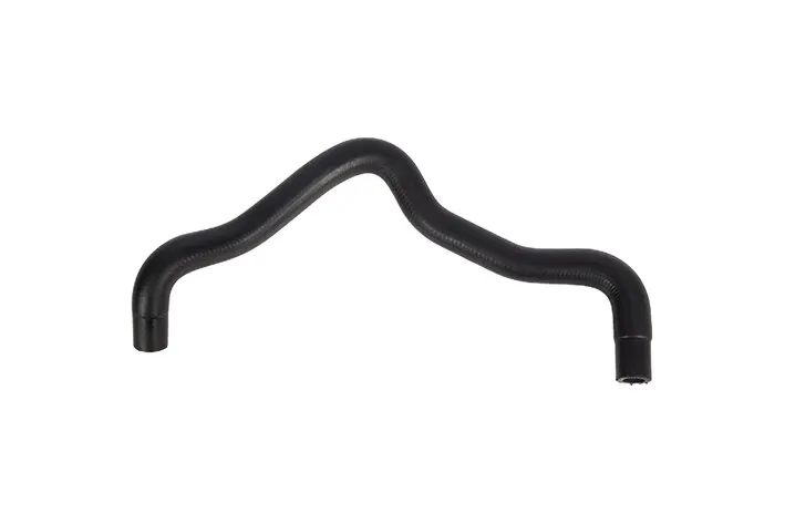 

Гидравлический шланг рулевого управления VolMarkt 34611 FE080