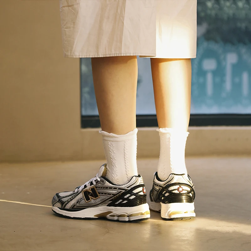 Лидер продаж модная Универсальная Спортивная повседневная обувь для мужчин и