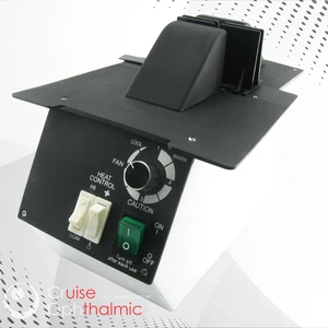 1500 Вт Температурный Регулируемый обогреватель рамы 201A  Хорошее качество топ продаж обогреватель рамы США Доставка из Польши