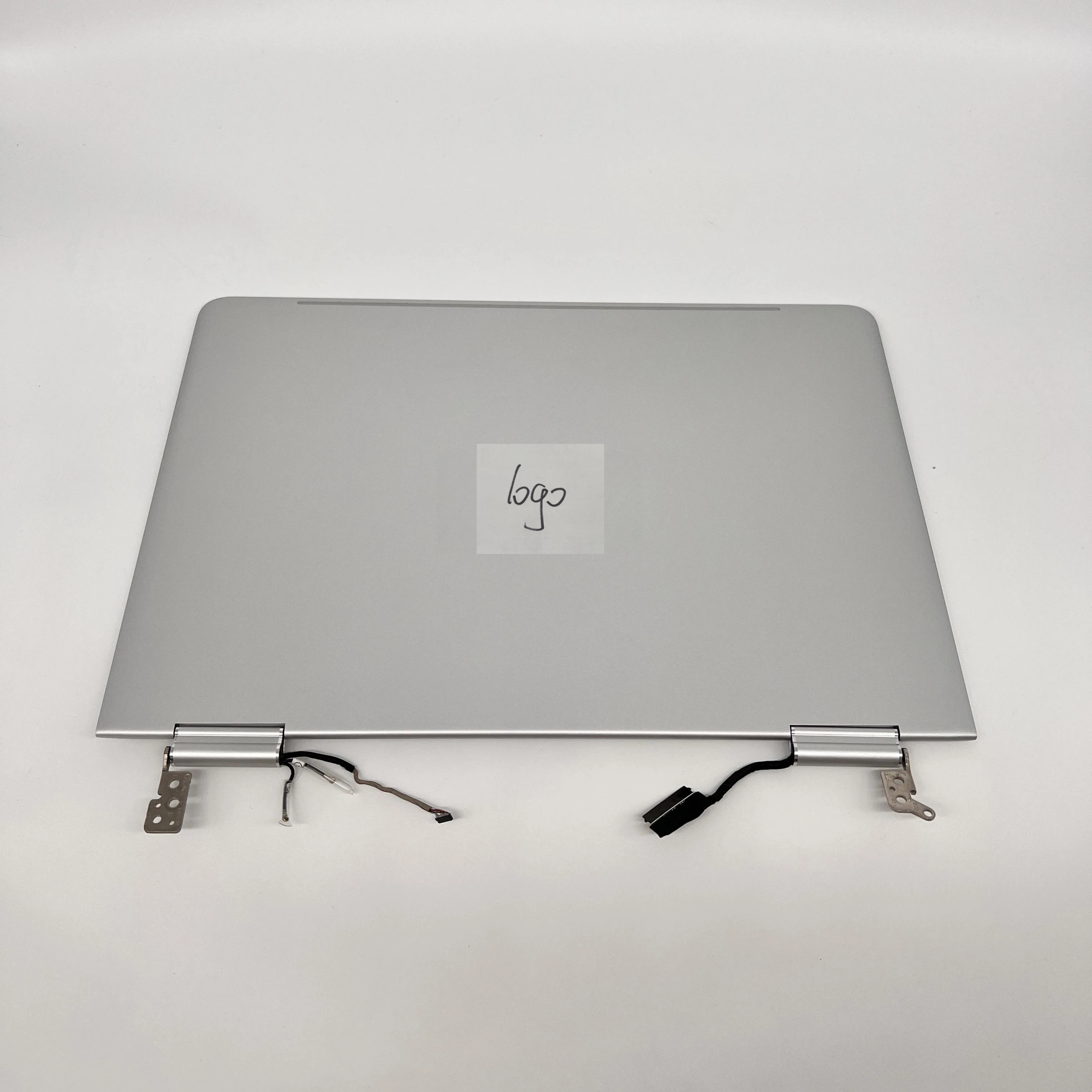 Оригинальный 13 3 дюймовый ЖК-дисплей для HP Spectre X360 13-AC 13-ac015TU 13-ac000nc 13-ac001ur панель