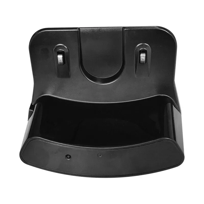 

Charger Auto Recharge Base for ILIFE V3 V5 Robot Vacuum Cleaner Spare Parts