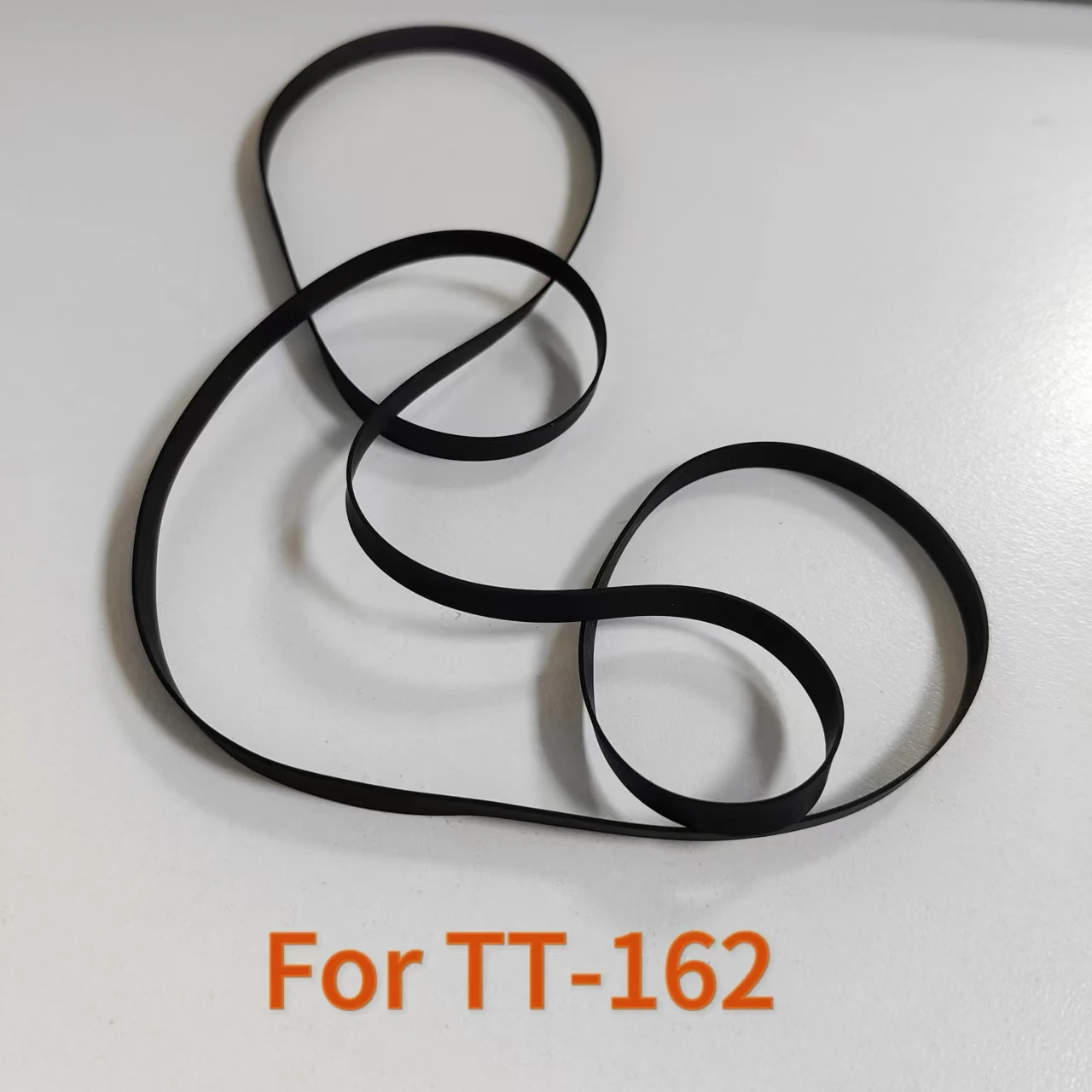 Один приводной ремень поворотного стола для MARANTZ TT-162