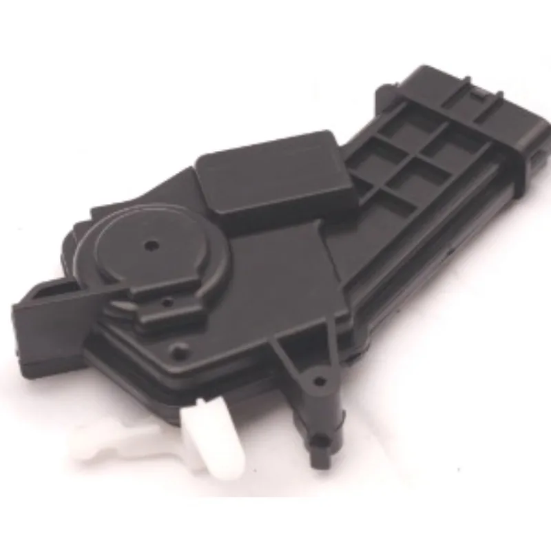 

81410 2G000 81410-2G000 привод левой задней двери 814102G000 для KIA Optima 2006 2007 2008 2009 2010