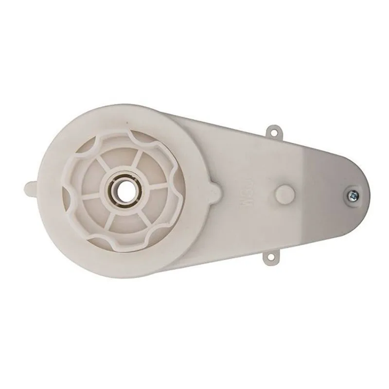 Рисунок 4 - Детский Электрический автомобильный