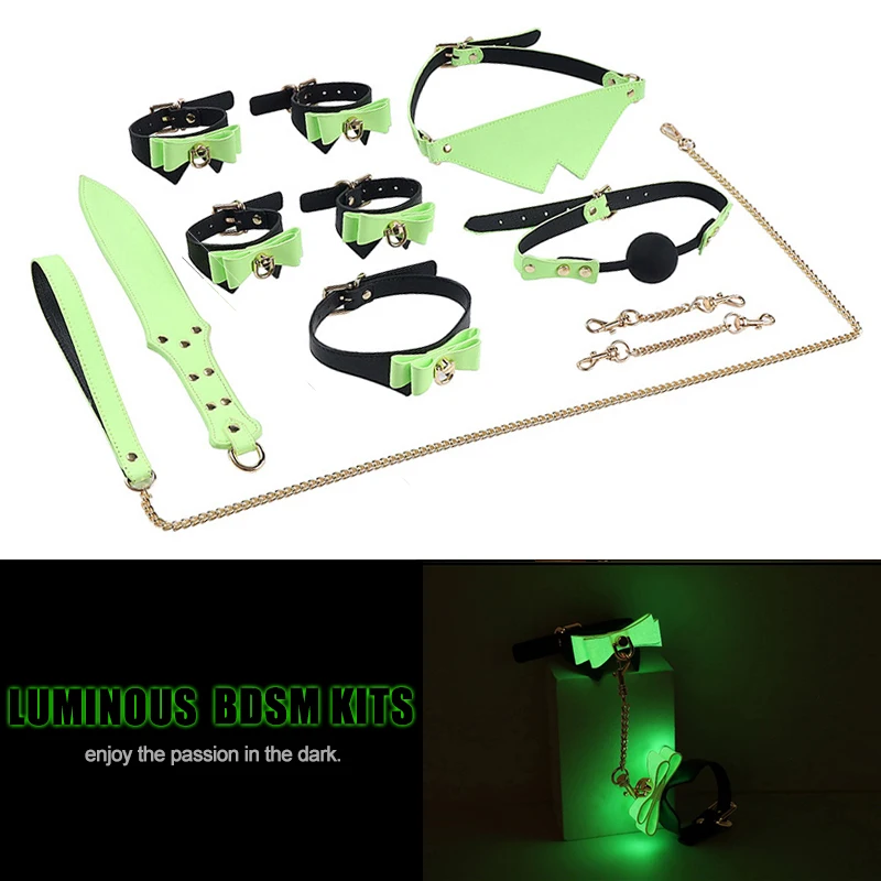 For Couples Sex Game Whip Gag Sex Toys For Adult Game Top Quality
